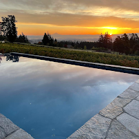 Custom Pools & Spas - Photo 7 - Car repair in , Portland