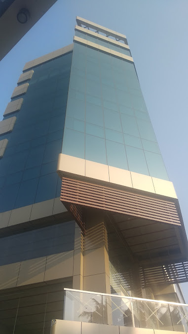 Google Maps image 12