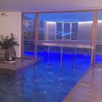 Photo n°4 de l'avis de Anna.r fait le 08/01/2022 à 11:46 sur le  Hotel Kristall à Sorafurcia