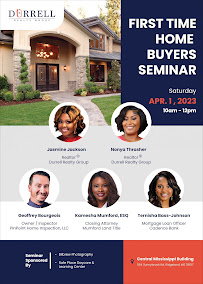 Durrell Realty Group, LLC - Photo 5 - Car repair in Flowood, MS, Jackson