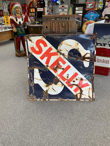 Gold Dealer «Superior Pawn & Jewelry Co.», reviews and photos, 2923 Zero St, Fort Smith, AR 72901, USA