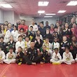 Family Fitness Karate & Kickboxing - Downtown Jersey City