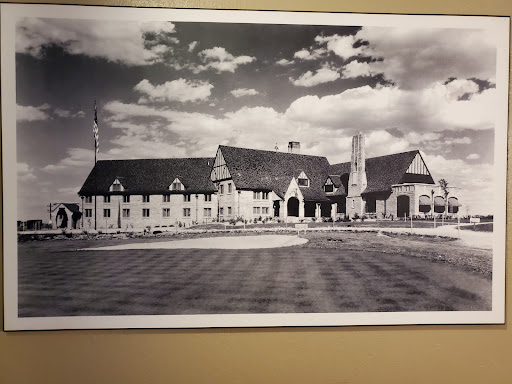 Event Venue «Wellshire Event Center», reviews and photos, 3333 S Colorado Blvd, Denver, CO 80222, USA