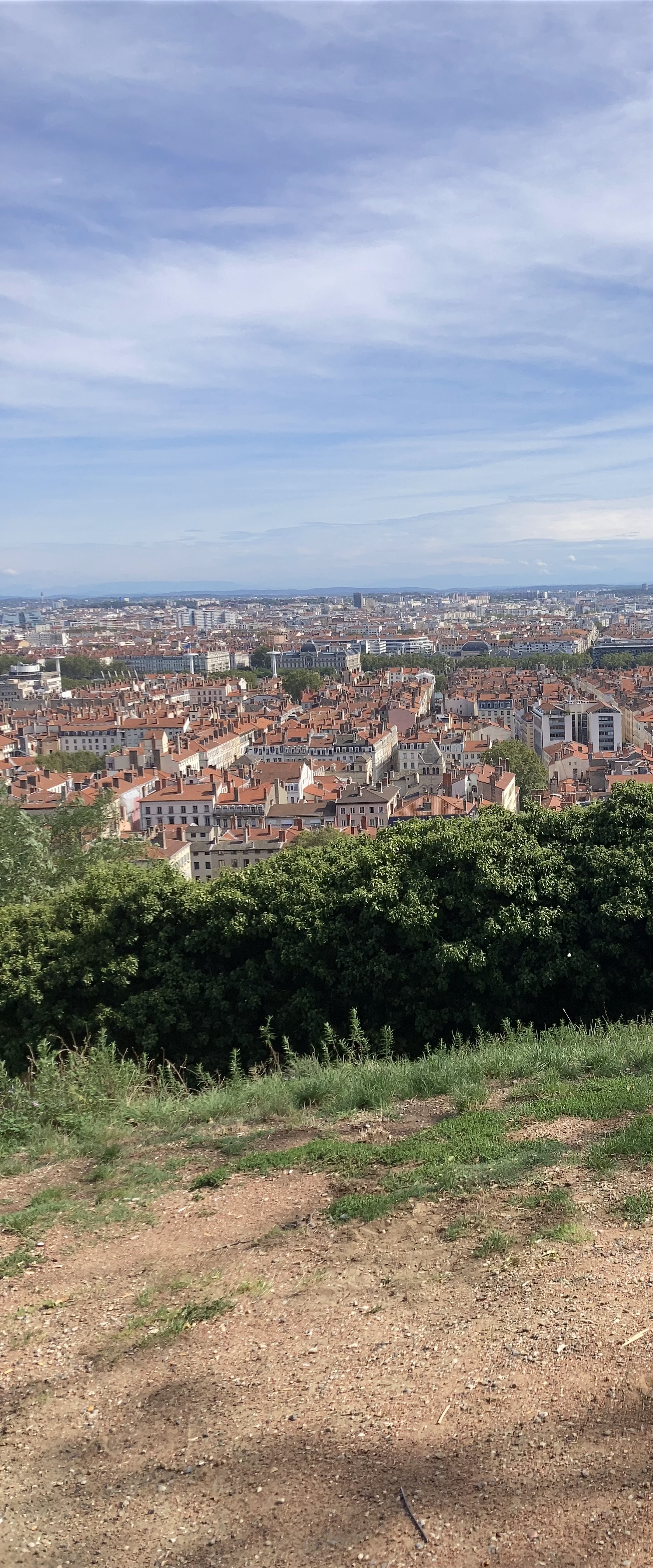 Photo n° 1 de l'avis de T..e fait le 20/09/2023 à 18:25