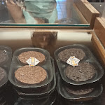 Photo n°4 de l'avis de Valentina.o fait le 28/08/2022 à 14:57 sur le  Chocohotel à Perugia