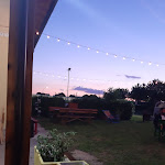 Photo n°7 de l'avis de Roberta.a fait le 05/06/2021 à 18:28 sur le  Ristorante Pizzeria Baia Principe à Zona Industriale Brancadoro