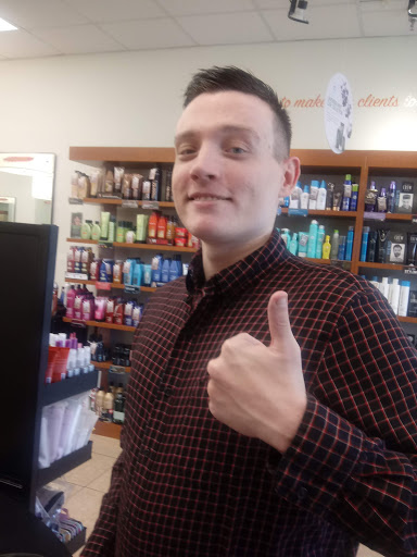 Hair Salon «Hair Cuttery», reviews and photos, 2978 S Ridgewood Ave, Edgewater, FL 32141, USA