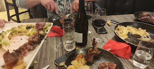 Photo n°53 de Le Comptoir à Clermont-Ferrand ()