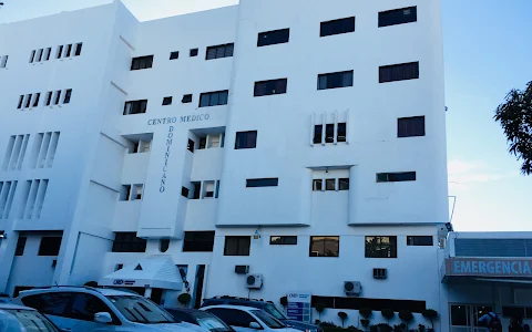 Dominican Medical Center image