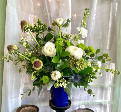 Florist «Cardell Floral», reviews and photos, 3542 Douglas Dr N, Minneapolis, MN 55422, USA