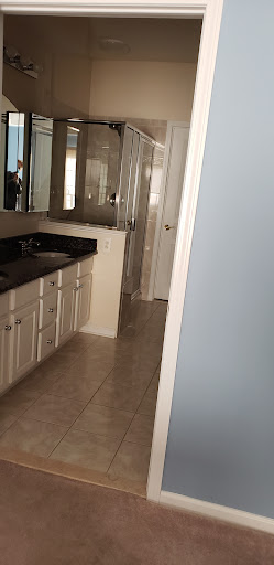 Discount Store «Walmart», reviews and photos, 250 NY-59, Suffern, NY 10901, USA