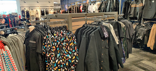 Harley-Davidson Dealer «Shoreline Harley-Davidson», reviews and photos