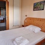 Photo n° 4 de l'avis de Bertrand.r fait le 10/05/2024 à 13:31 pour Gite et Nature à Boussay