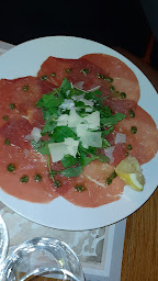 Photo n°13 de Pizzeria JD Capucine à Villiers-sur-Marne ()