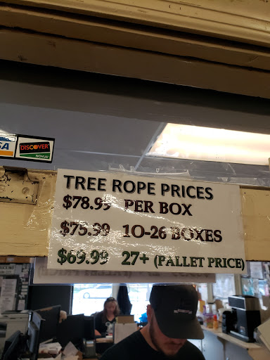 Pet Supply Store «Sutter Orchard Supply», reviews and photos, 573 Bridge St, Yuba City, CA 95991, USA