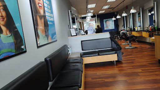 Hair Salon «Supercuts», reviews and photos, 728 Morris Ave, Short Hills, NJ 07078, USA