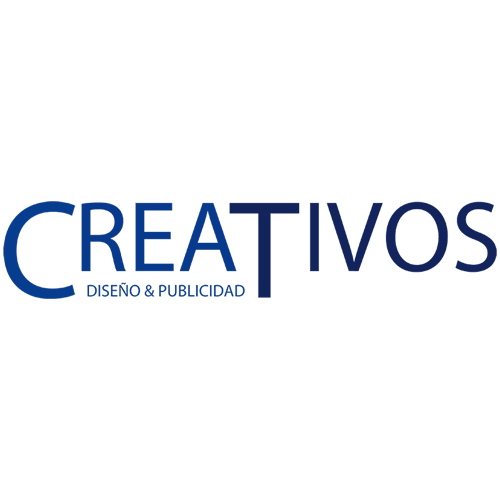 Opiniones de Creativos - Diseño y Publicidad en Santa Cruz - Tienda