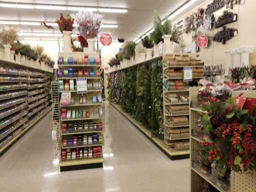 Craft Store «Hobby Lobby», reviews and photos, 2726 Carl T Jones Dr SE, Huntsville, AL 35802, USA