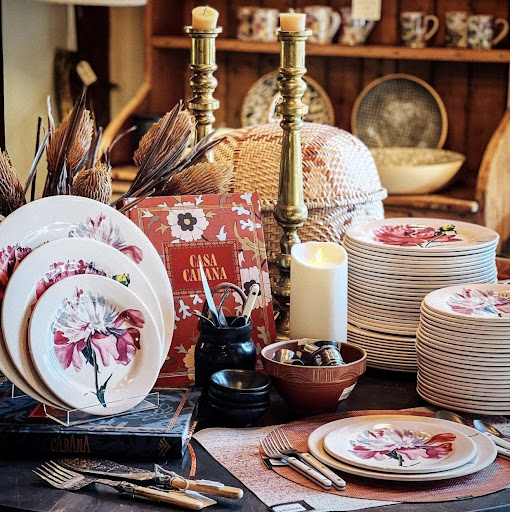 Furniture Store «Hammertown Barn», reviews and photos, 3201 NY-199, Pine Plains, NY 12567, USA