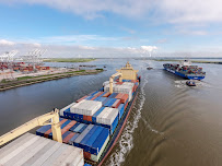 Kelly Morvant Photography, LLC - Photo 7 - Car repair in Lafayette, LA, Lafayette