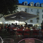 Photo n°3 de l'avis de Giuseppe.o fait le 27/08/2017 à 14:22 sur le  FreeVolo à Turin