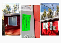 SEC Electrical Services, LLC - Photo 5 - Car repair in Wellington, CO, Fort Collins