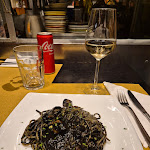 Photo n°1 de l'avis de Lilja.v fait le 23/02/2024 à 13:47 sur le  Puppa Bar Venezia à Venice