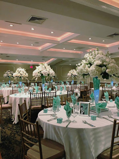 Florist «Beautiful Blooms Florist», reviews and photos, 798A Yonkers Ave, Yonkers, NY 10704, USA