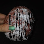 Photo n°2 de l'avis de Ana.r fait le 09/08/2017 à 20:13 sur le  Dolce Forno à Curno