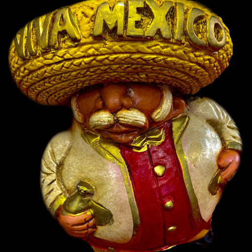 Supermarket «Foodtown Supermarket», reviews and photos, 5312 Cane Ridge Rd, Antioch, TN 37013, USA