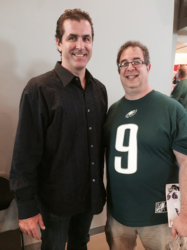 Insurance Agency «Insurance Shops», reviews and photos