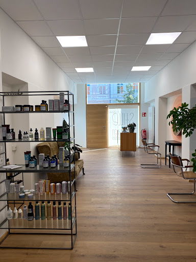 Silent Treatment In Krems an der Donau