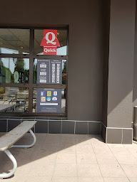 Photo n°77 de Quick Lys-lez-Lannoy à Lys-lez-Lannoy ()