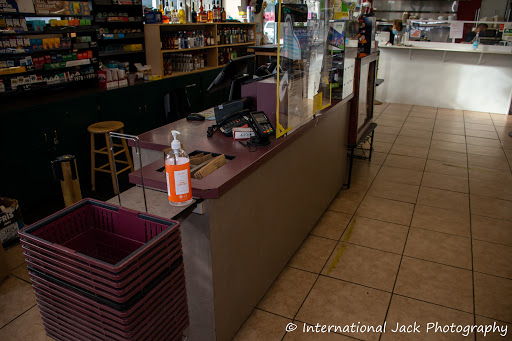 Liquor Store «Ballard Liquor Store», reviews and photos, 2804 NW Market St, Seattle, WA 98107, USA