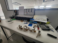 Cerrajeros 24hr - Photo 8 - Car repair in Bayamón, Puerto Rico, San Juan