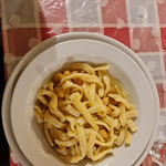 Photo n°17 de l'avis de Guaira.a fait le 07/02/2023 à 20:04 sur le  Da Addolorata à Torre Orsaia