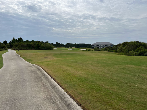 Golf Club «Venetian Bay Golf Club», reviews and photos, 63 Airport Rd, New Smyrna Beach, FL 32168, USA