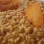 Photo n°2 de l'avis de michela.r fait le 22/12/2022 à 20:44 sur le  Il Pianone à Bergamo