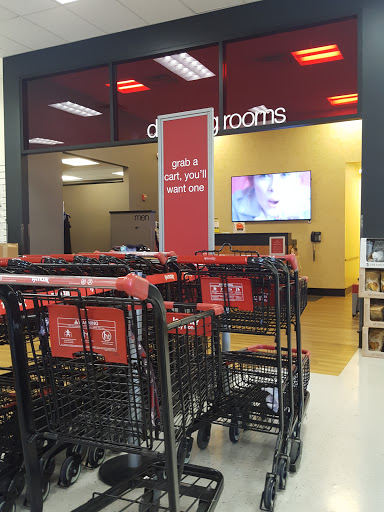 Department Store «T.J. Maxx», reviews and photos, 105 E Street Rd, Feasterville-Trevose, PA 19053, USA