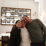 Photo n°1 de l'avis de Carlo.i fait le 04/05/2019 à 20:05 sur le  Nenna Nè à Foggia