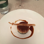 Photo n°11 de l'avis de Federica.o fait le 08/09/2019 à 19:15 sur le  Ristorante Da Gigetto à Miane