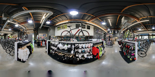 Bicycle Store «NP Bike Shop - Newbury Park, Ca.», reviews and photos, 1602 Newbury Rd, Newbury Park, CA 91320, USA