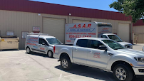 ASAP Heating & Air Conditioning - Car repair in Modesto, CA, Modesto - Rated 4.2/5