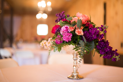 Florist «Floristique», reviews and photos, 1175 US-23 #119, Suwanee, GA 30024, USA