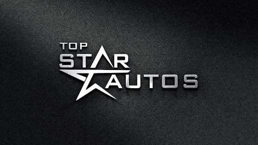 Used Car Dealer «Top Star Autos», reviews and photos, 2040 E Irlo Bronson Memorial Hwy, Kissimmee, FL 34744, USA