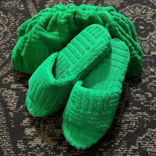 Shoe Store «Shoe Trend 2», reviews and photos, 2335 E 53rd St, Indianapolis, IN 46220, USA