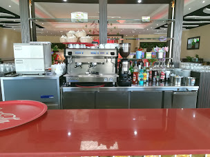 Photo n°34 de Le Festin - Wok Grill Restaurant à Chalon-sur-Saône ()