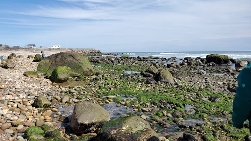 Club «Green Hill Beach Club», reviews and photos, 1064 Green Hill Beach Rd, South Kingstown, RI 02879, USA