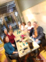 Photo n°59 de Restaurant Milano à Avignon ()