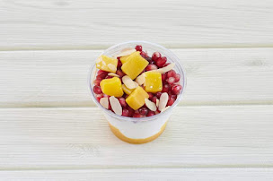 Photo n°22 de FRESH POKE à Paris ()